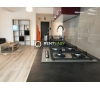 Apartament cu 3 camere de inchiriat in zona Palas