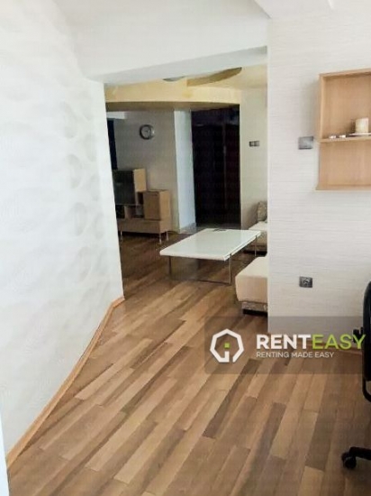 Apartament cu 2 camere de inchiriat in zona Centrala - Fundatie