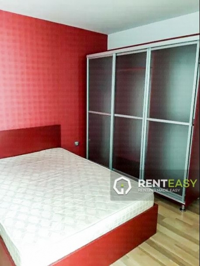 Apartament cu 2 camere de inchiriat in zona Centrala - Fundatie