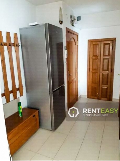 Apartament cu 2 camere de inchiriat in zona Centrala - Fundatie