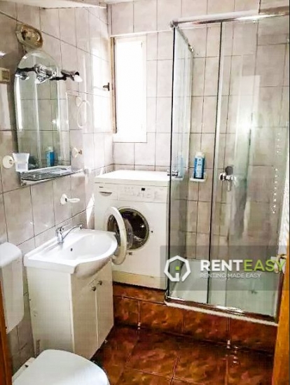 Apartament cu 2 camere de inchiriat in zona Centrala - Fundatie