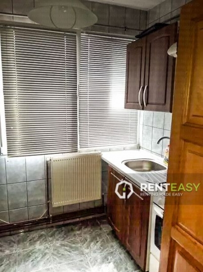 Apartament cu 2 camere de inchiriat in zona Centrala - Fundatie