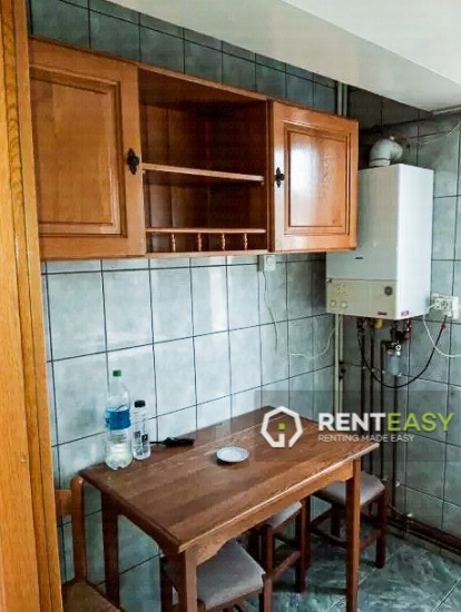 Apartament cu 2 camere de inchiriat in zona Centrala - Fundatie