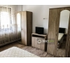 Apartament cu 2 camere de inchiriat in bloc nou zona Tatarasi