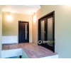 Apartament cu 2 camere de inchiriat in bloc nou zona Tatarasi