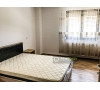 Apartament cu 2 camere de inchiriat in bloc nou zona Tatarasi