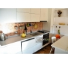 Apartament cu 2 camere de inchiriat in zona Arcu