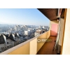 Apartament cu 2 camere de inchiriat in zona Arcu
