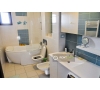 Apartament cu 2 camere de inchiriat in zona Arcu