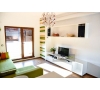 Apartament cu 2 camere de inchiriat in zona Arcu