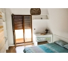 Apartament cu 2 camere de inchiriat in zona Arcu