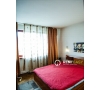Apartament spatios cu 2 camere de inchiriat in zona Centrala - Piata Unirii