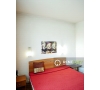 Apartament spatios cu 2 camere de inchiriat in zona Centrala - Piata Unirii
