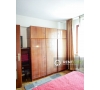 Apartament spatios cu 2 camere de inchiriat in zona Centrala - Piata Unirii
