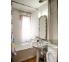 Apartament spatios cu 2 camere de inchiriat in zona Centrala - Piata Unirii