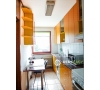 Apartament spatios cu 2 camere de inchiriat in zona Centrala - Piata Unirii