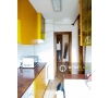 Apartament spatios cu 2 camere de inchiriat in zona Centrala - Piata Unirii