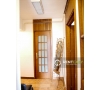 Apartament spatios cu 2 camere de inchiriat in zona Centrala - Piata Unirii
