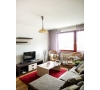 Apartament spatios cu 2 camere de inchiriat in zona Centrala - Piata Unirii