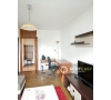 Apartament spatios cu 2 camere de inchiriat in zona Centrala - Piata Unirii