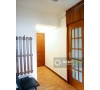 Apartament spatios cu 2 camere de inchiriat in zona Centrala - Piata Unirii