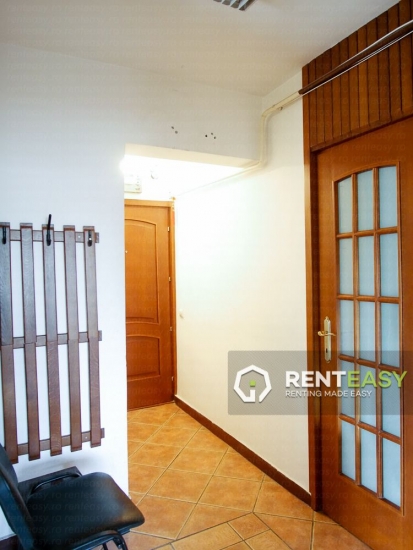 Apartament spatios cu 2 camere de inchiriat in zona Centrala - Piata Unirii
