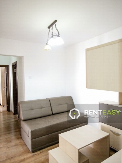 Apartament spatios cu 2 camere de inchiriat in zona Independentei