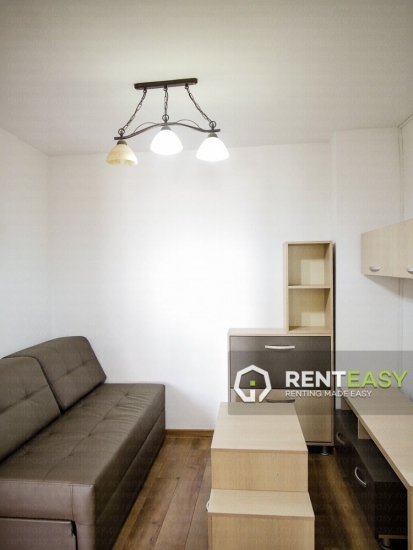 Apartament spatios cu 2 camere de inchiriat in zona Independentei