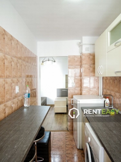 Apartament spatios cu 2 camere de inchiriat in zona Independentei