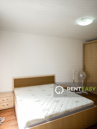 Apartament spatios cu 2 camere de inchiriat in zona Independentei
