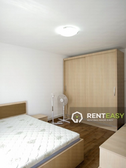 Apartament spatios cu 2 camere de inchiriat in zona Independentei