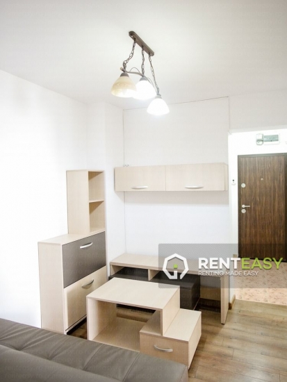 Apartament spatios cu 2 camere de inchiriat in zona Independentei