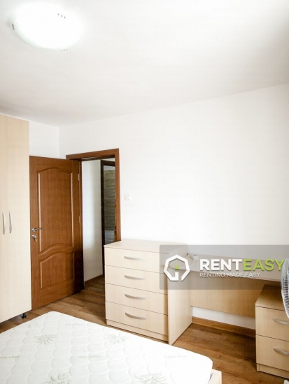 Apartament spatios cu 2 camere de inchiriat in zona Independentei