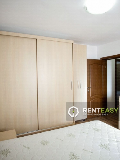 Apartament spatios cu 2 camere de inchiriat in zona Independentei