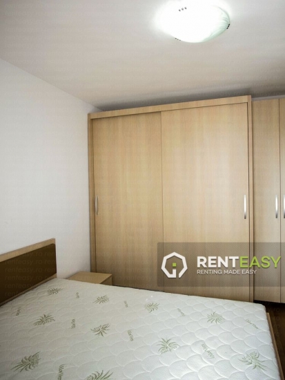 Apartament spatios cu 2 camere de inchiriat in zona Independentei