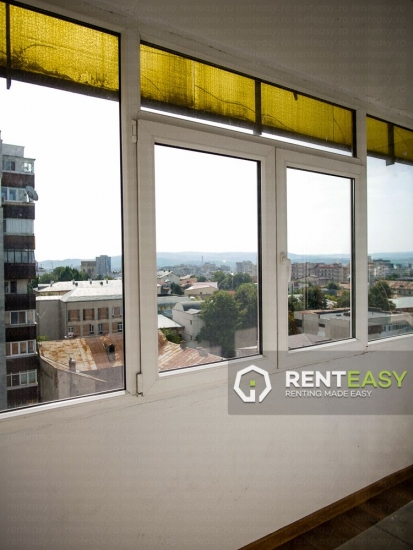 Apartament spatios cu 2 camere de inchiriat in zona Independentei