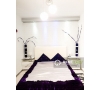 Apartament cu 3 camere de inchiriat in Tatarasi