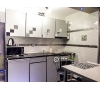 Apartament cu 3 camere de inchiriat in Tatarasi