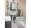 Apartament cu 3 camere de inchiriat in Tatarasi