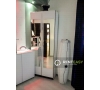 Apartament cu 3 camere de inchiriat in Tatarasi