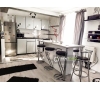 Apartament cu 3 camere de inchiriat in Tatarasi