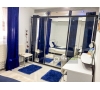 Apartament cu 3 camere de inchiriat in Tatarasi