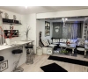 Apartament cu 3 camere de inchiriat in Tatarasi