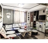 Apartament cu 3 camere de inchiriat in Tatarasi
