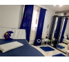 Apartament cu 3 camere de inchiriat in Tatarasi
