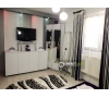 Apartament cu 3 camere de inchiriat in Tatarasi