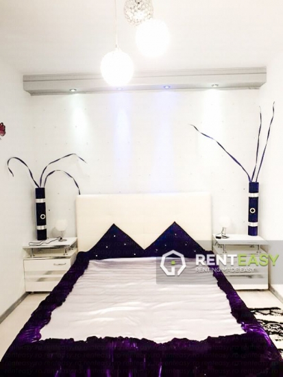 Apartament cu 3 camere de inchiriat in Tatarasi
