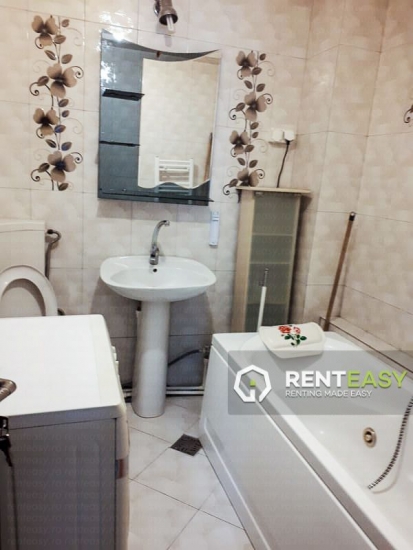 Apartament cu 3 camere de inchiriat in Tatarasi
