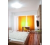 Apartament cu 2 camere de inchiriat in zona Bucsinescu - Bloc Nou