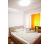 Apartament cu 2 camere de inchiriat in zona Bucsinescu - Bloc Nou